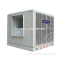 cooling air machine/air duct machine/evaporative cooling machine